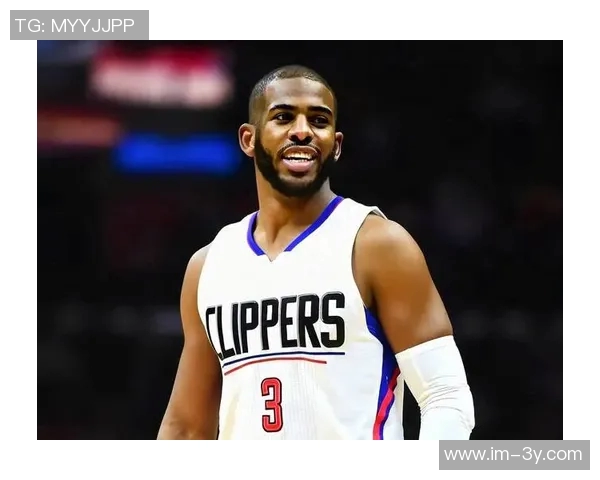 快船现状反思:管理层失责与核心球员年龄增长的双重影响 快船现状反思:管理层失责与核心球员年龄增长的双重影响