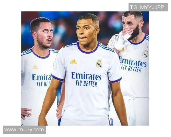 本赛季双人组合进球排行榜凯恩与迪亚斯领衔姆巴佩维尼修斯紧随其后 本赛季双人组合进球排行榜凯恩与迪亚斯领衔姆巴佩维尼修斯紧随其后