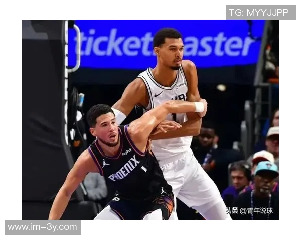 谁能想到NBA赛季初未尝败绩球队竟有雷霆马刺公牛和76人四强争锋 谁能想到NBA赛季初未尝败绩球队竟有雷霆马刺公牛和76人四强争锋