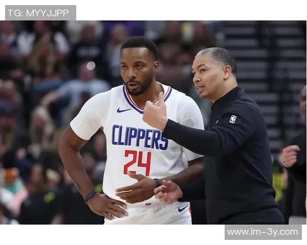 游艇变破船快船常规首发受重创比尔缺阵小琼斯伤停六周小卡状态成疑 游艇变破船快船常规首发受重创比尔缺阵小琼斯伤停六周小卡状态成疑