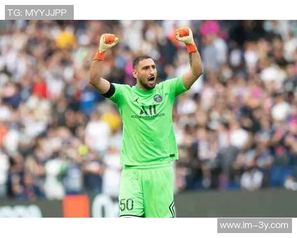 门将身价排行榜揭晓多纳鲁马科贝尔拉亚并列第一均为4000万欧 门将身价排行榜揭晓多纳鲁马科贝尔拉亚并列第一均为4000万欧