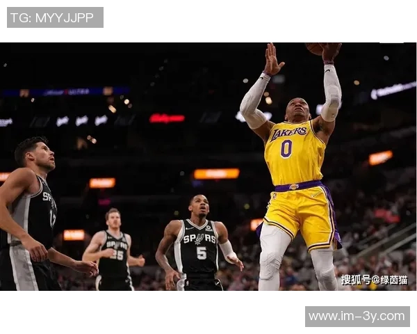 瓦塞尔谈击败掘金的重要性我们成功从最艰难的小组中突围而出