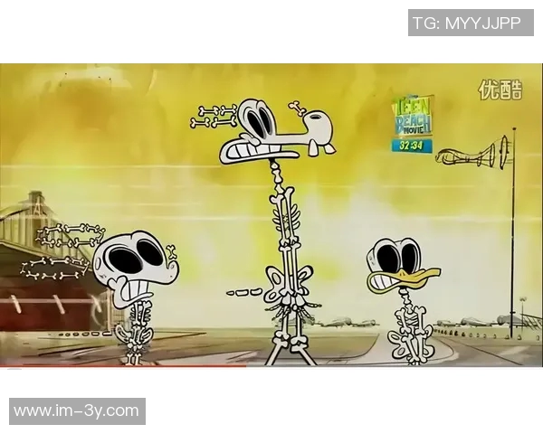 米奇点评哈珀表现称只需提升状态即可回归正轨 米奇点评哈珀表现称只需提升状态即可回归正轨