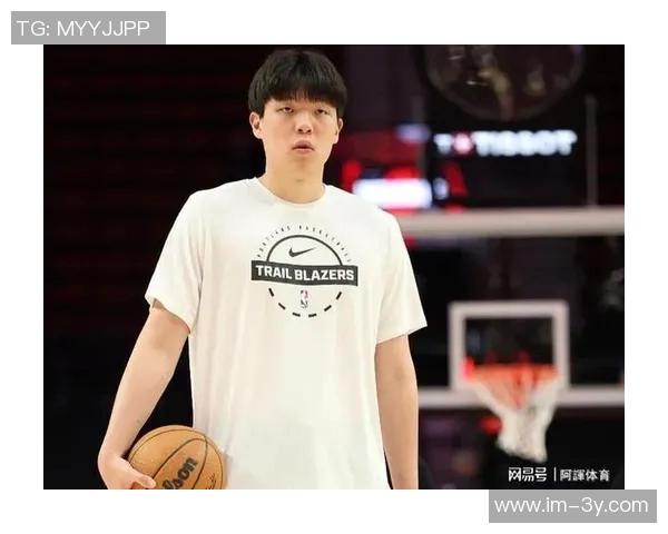 韩乔生建议杨瀚森尽快前往G联盟试炼提升实力 韩乔生建议杨瀚森尽快前往G联盟试炼提升实力