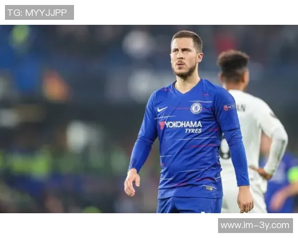 卡巴列罗感谢全体球员的努力坚信胜利是应得的荣耀