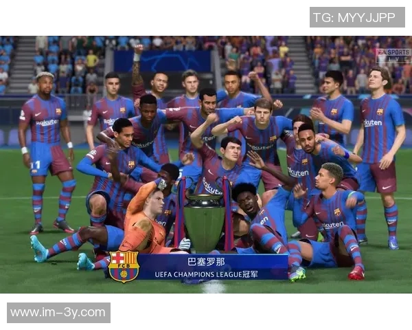 巴萨与黄潜携手举办海外友谊赛FIFA重启海外赛事相关规定的起草工作