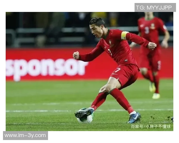 弗罗因德谈球队合同规划与球员沟通的重要性