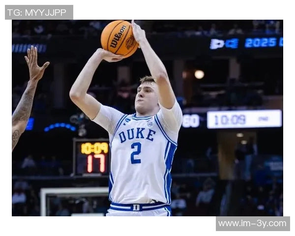 新秀榜更新弗拉格持续领先埃奇库姆重返前五贝利遗憾跌出榜单