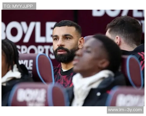 埃及球迷怒斥外界批评萨拉赫称他是利物浦的唯一支持者