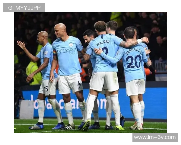 曼城召回沃特福德20岁中卫阿莱恩以增强后防实力