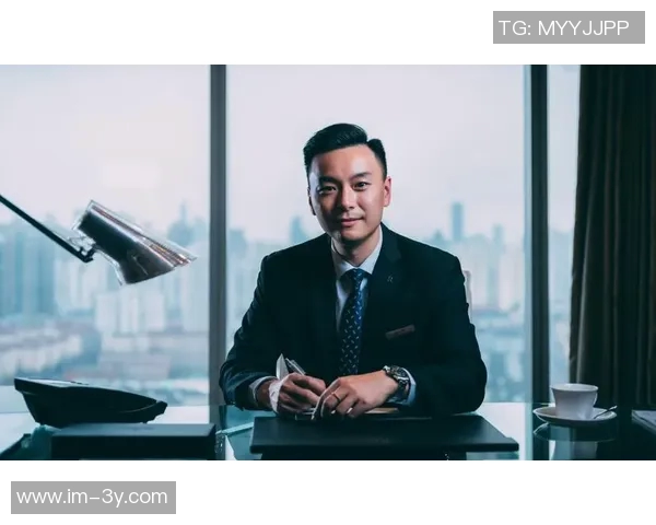 热刺与城市集团高管莫森深入洽谈有望迅速任命为运营总监