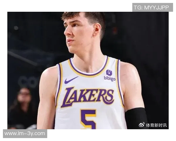 拉拉维亚对阵灰熊四战全胜场均183分命中率超六成三分命中率达435