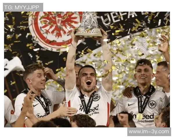 德甲前瞻：勒沃库森力争胜利法兰克福主场防线堪忧