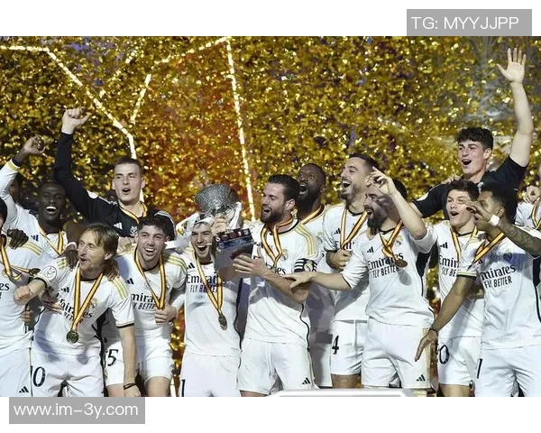 卡卢卢以1430万欧转会新球队首秀打入赛季首球稳固主力位置