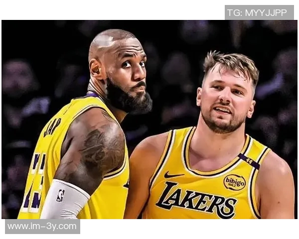 湖人连胜四场借赛区冠军之利反超掘金跃升西部第二位